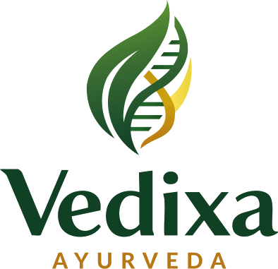 Vedixa Ayurveda